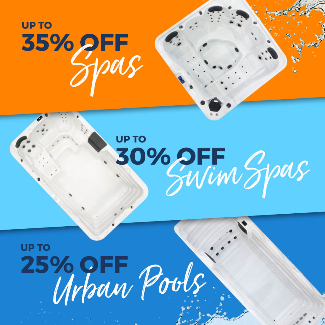 SIG008468(23.01)24_JUST_SPAS_National_Offers_Feb_&_March_FA_BOF1