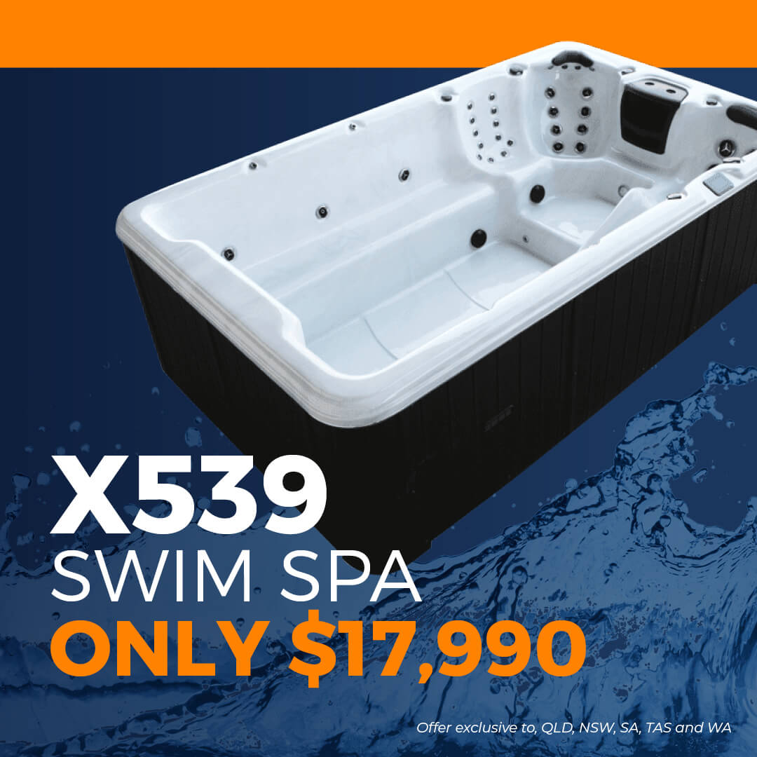 SIG008468(23.01)24_JUST_SPAS_National_Offers_Feb_&_March_FA_MOF3