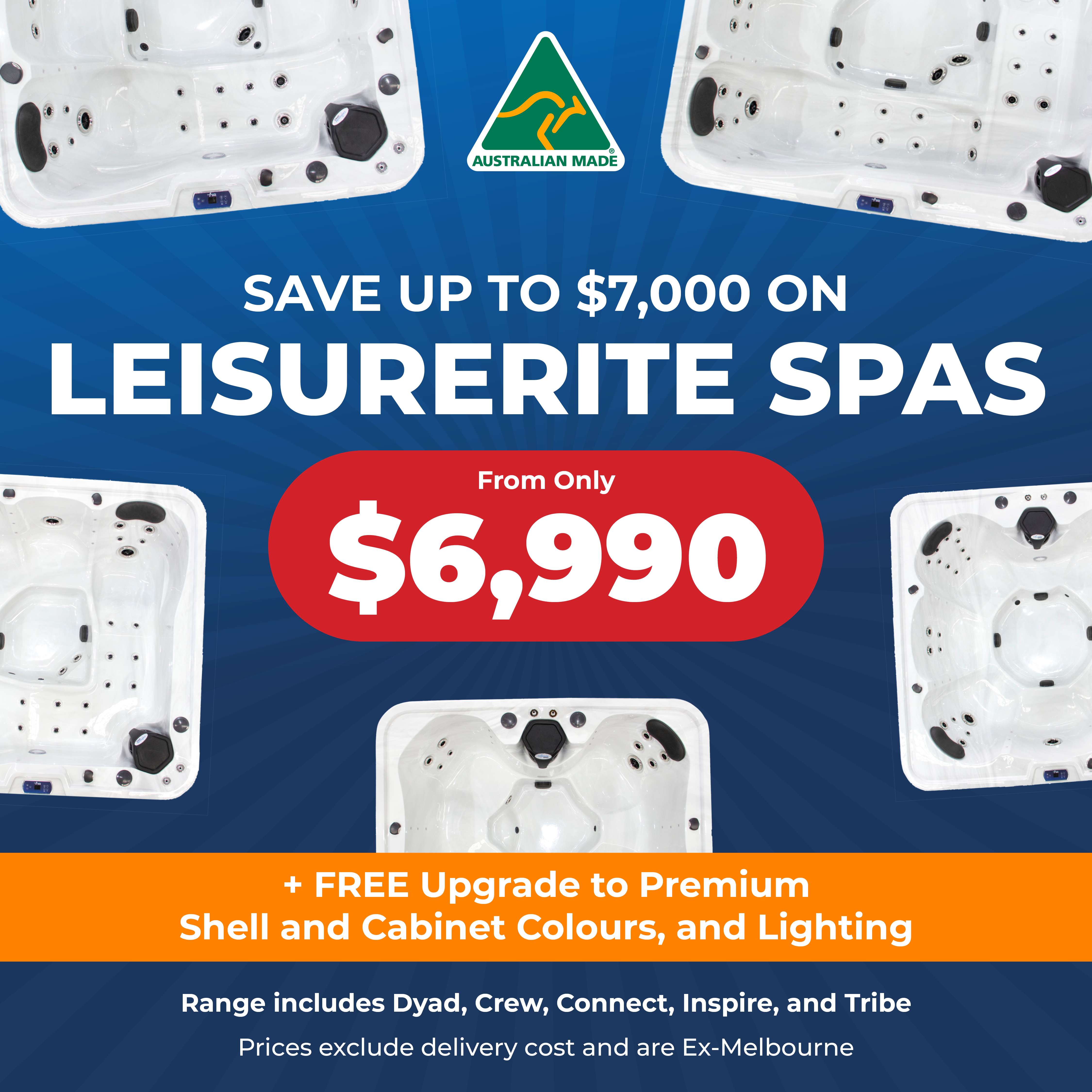 SIG00861028.0324_Just-_Spas_National_April_Offers_BOFPost_FA3