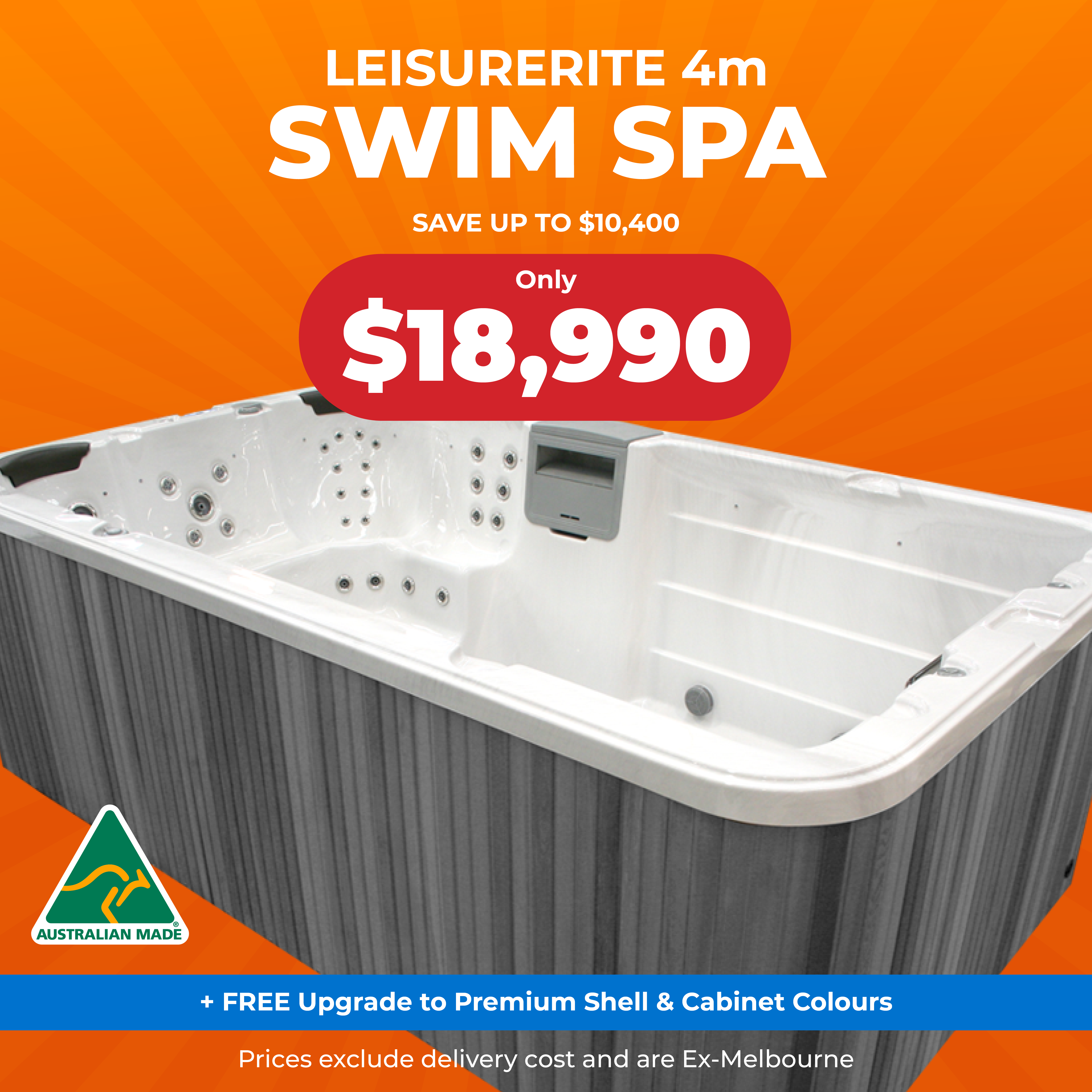 SIG00861028.0324_Just-_Spas_National_April_Offers_BOFPost_FA6