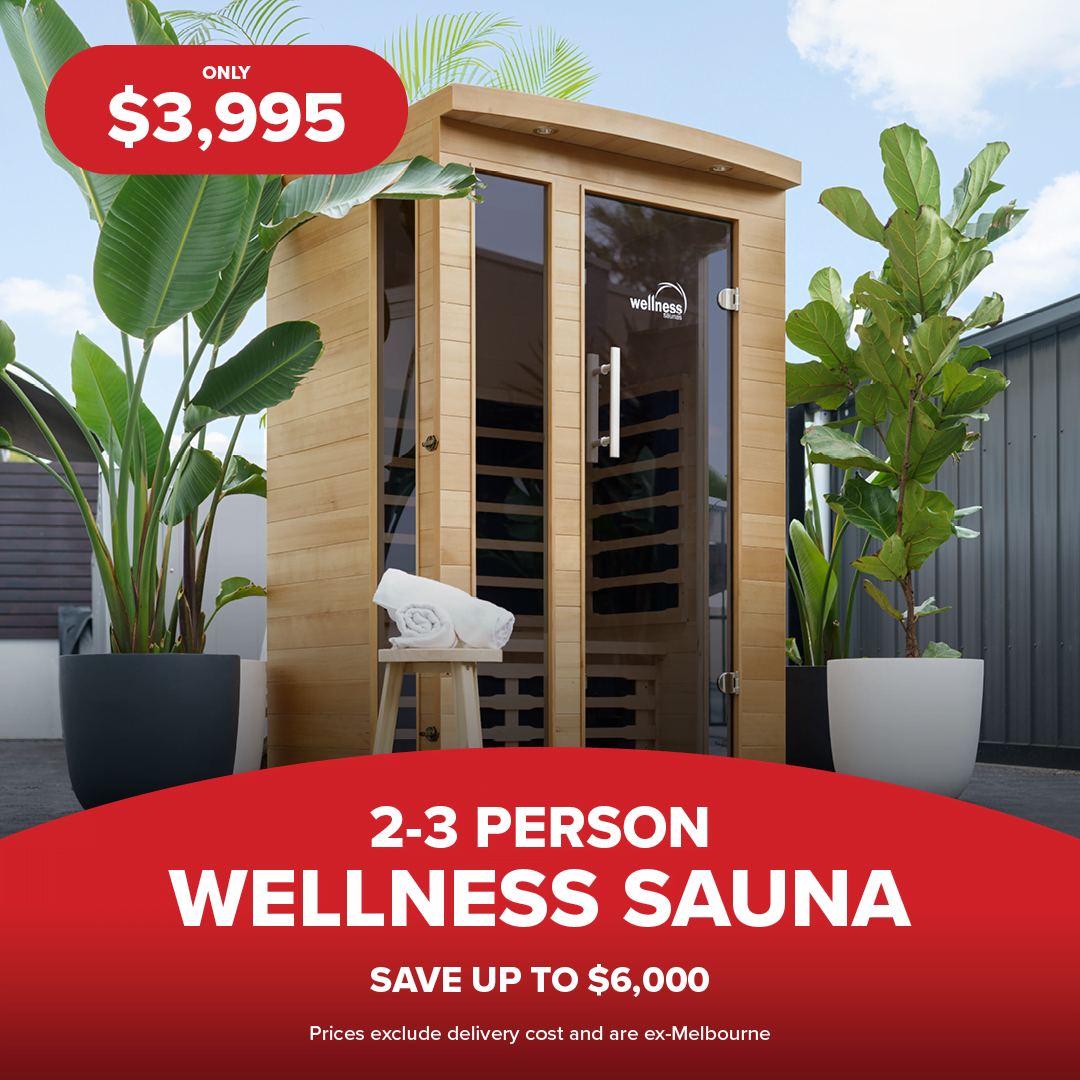 SIG008961(22.07)24_Wellness_Saunas_August_September_Promotions_FA_9