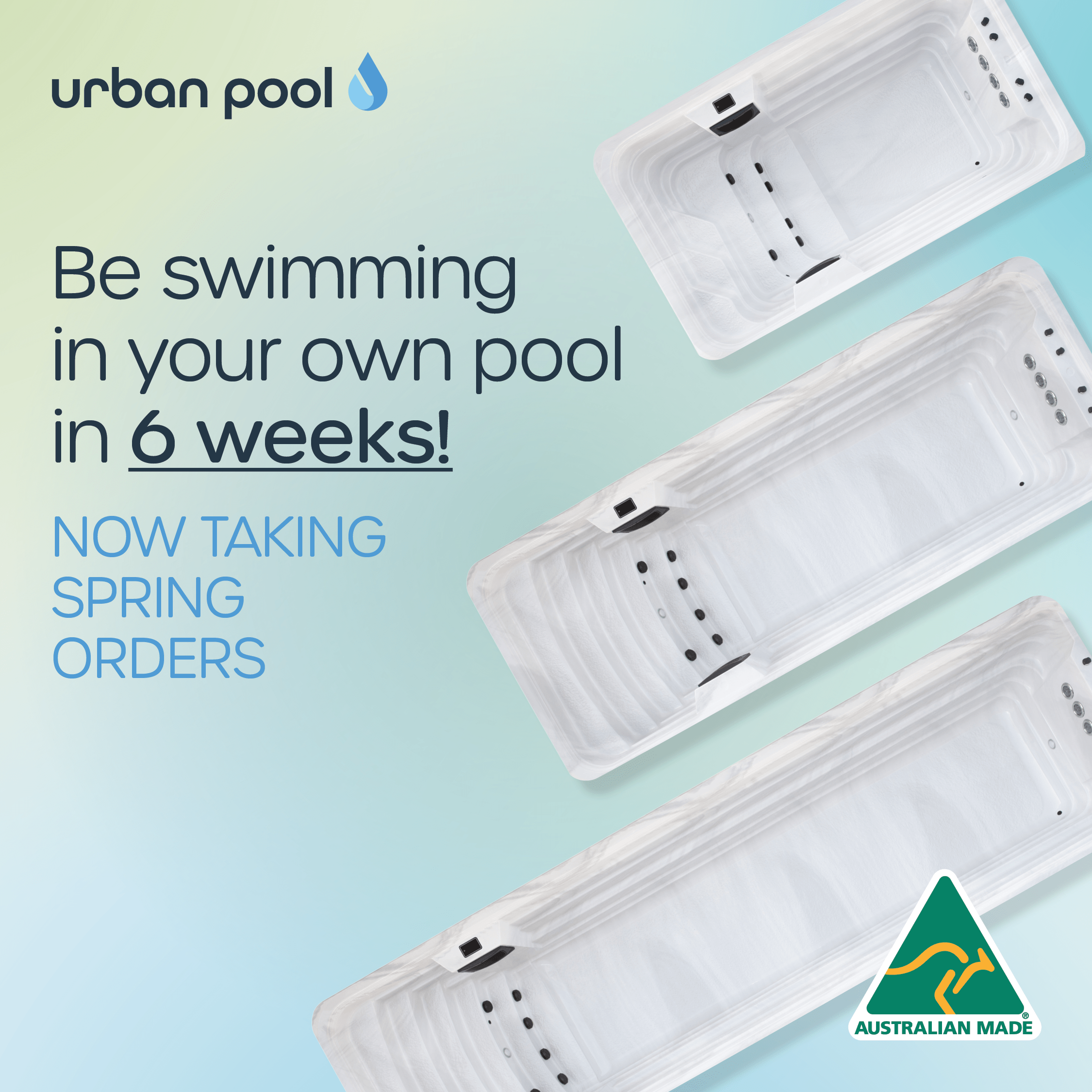 SIG008970(29.07)24_Urban_Pool_Spring_Order_Promo_FA