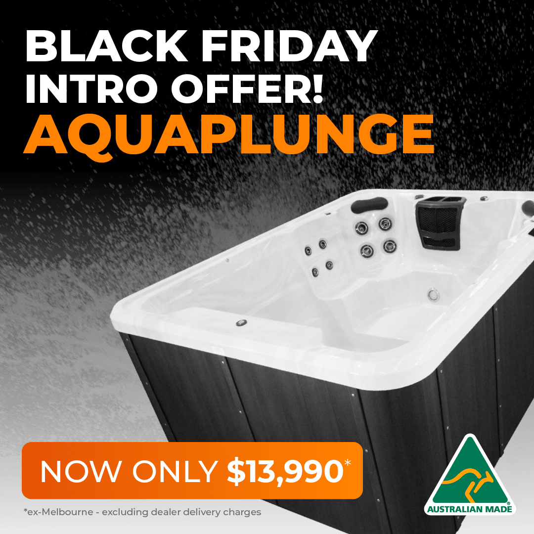 SIG009252(11.11)24_Just_Spas_Black_Friday_Promotions_FA_1080x1080_2