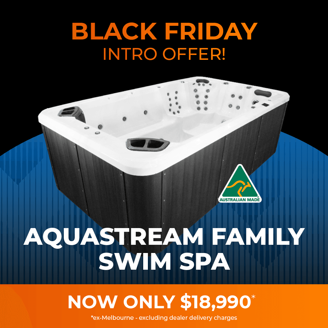 SIG009252(11.11)24_Just_Spas_Black_Friday_Promotions_FA_1080x1080_3