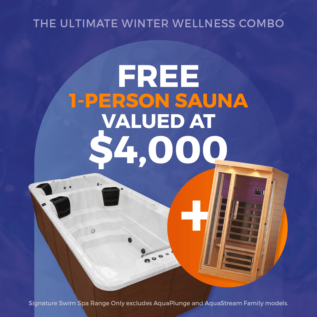 SIG009940(25.06)25_Just_Spas_July_to_August_Promotions_FA2