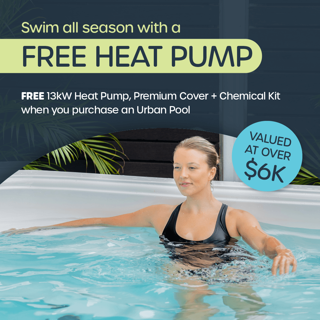 SIG009940(25.06)25_Just_Spas_July_to_August_Promotions_FA3