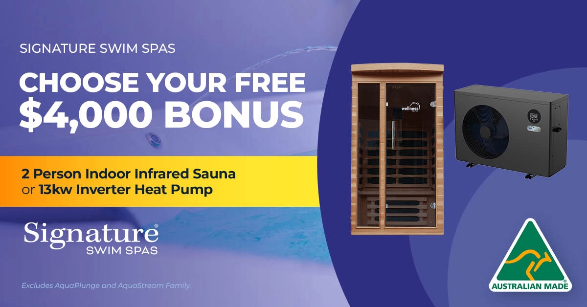 SIG11191(15.07)26_Just_Spas_August_to_September_2026_Promotions_FA3